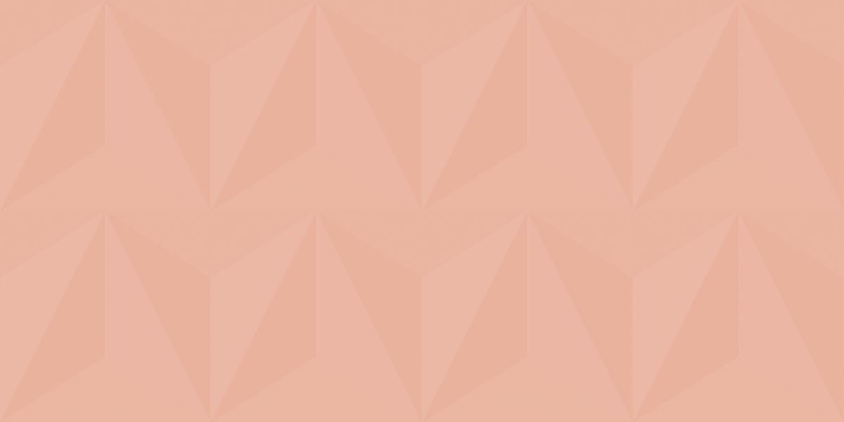 Smooth Dreams Series - Perfect Love (Mirage) Satin 400x800mm Ceramic Tile