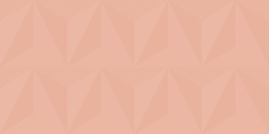 Smooth Dreams Series - Perfect Love (Mirage) Satin 400x800mm Ceramic Tile