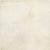 Vintage Chic Series - Alabaster Gloss Grande 500x500mm Ceramic Tile