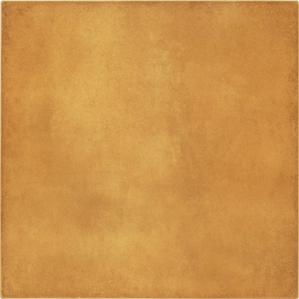Vintage Chic Series - Salty Caramel Gloss Grande 500x500mm Ceramic Tile