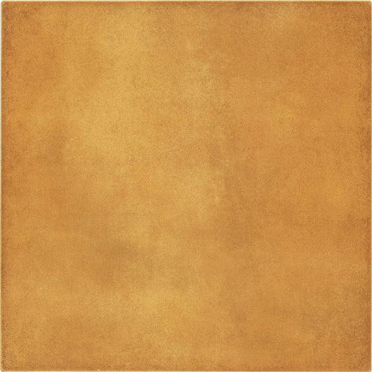 Vintage Chic Series - Salty Caramel Gloss Grande 500x500mm Ceramic Tile