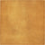 Vintage Chic Series - Salty Caramel Gloss Grande 500x500mm Ceramic Tile