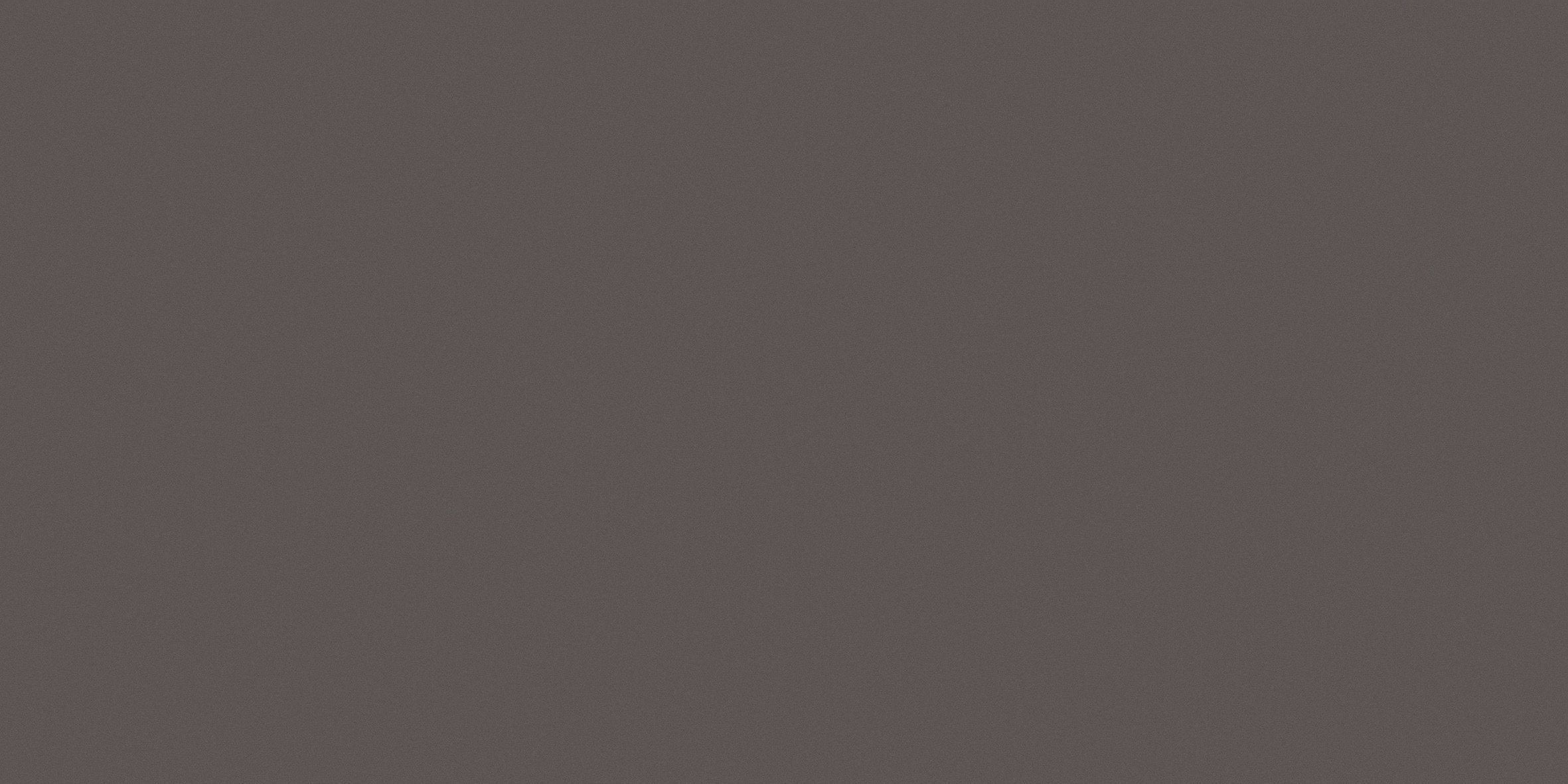 CoCo Starmoon Series - Kaffee Satin 600x1200mm Porcelain Tile