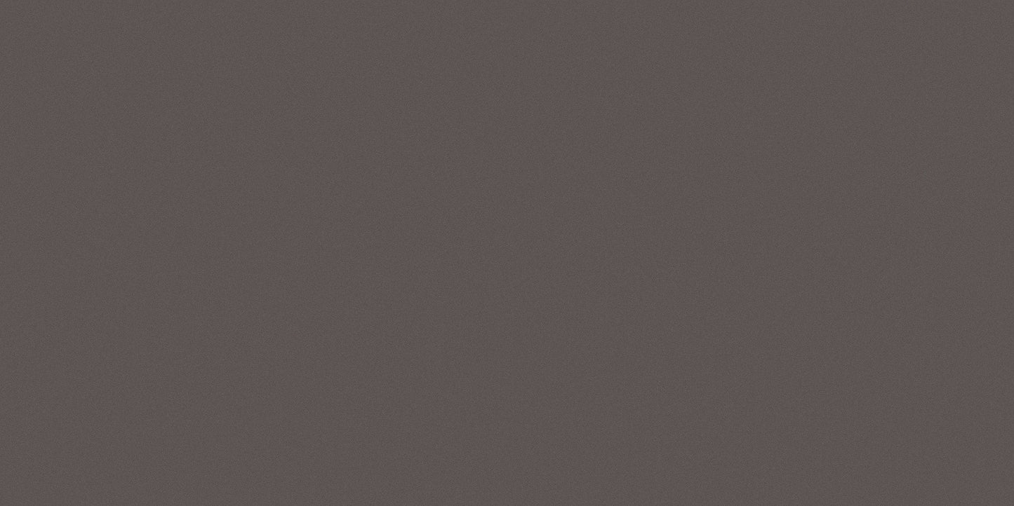 CoCo Starmoon Series - Kaffee Satin 600x1200mm Porcelain Tile