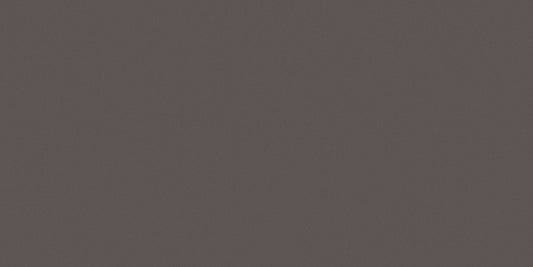 CoCo Starmoon Series - Kaffee Satin 600x1200mm Porcelain Tile