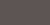CoCo Starmoon Series - Kaffee Satin 600x1200mm Porcelain Tile