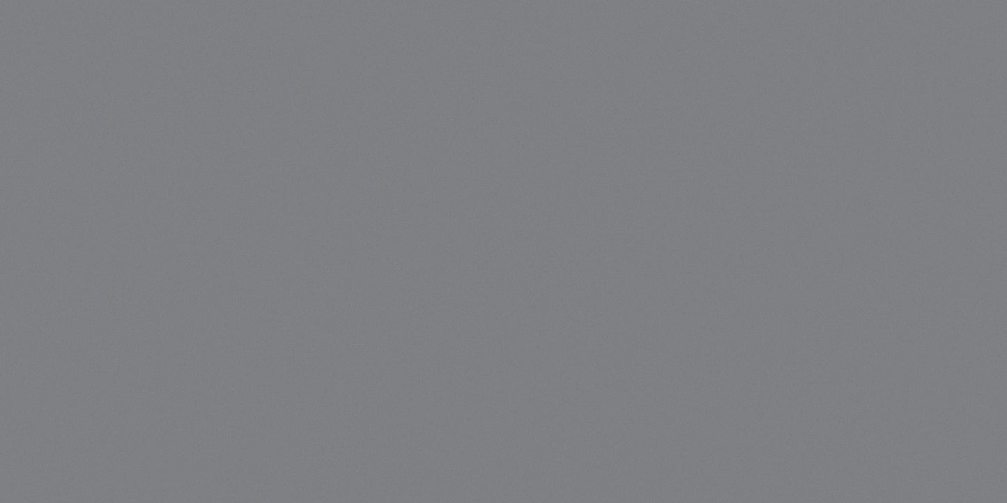 CoCo Starmoon Series - Cityscape Satin 600x1200mm Porcelain Tile