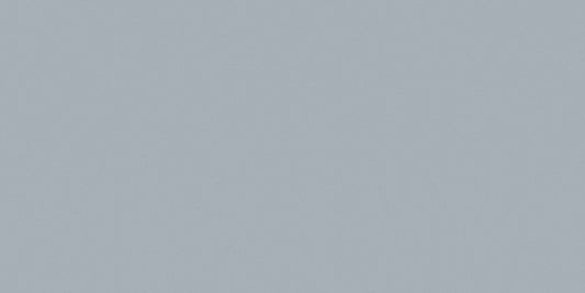CoCo Starmoon Series - Georgian Grey Satin 600x1200mm Porcelain Tile