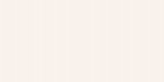 CoCo Starmoon Series - Hint of Rose Satin 600x1200mm Porcelain Tile