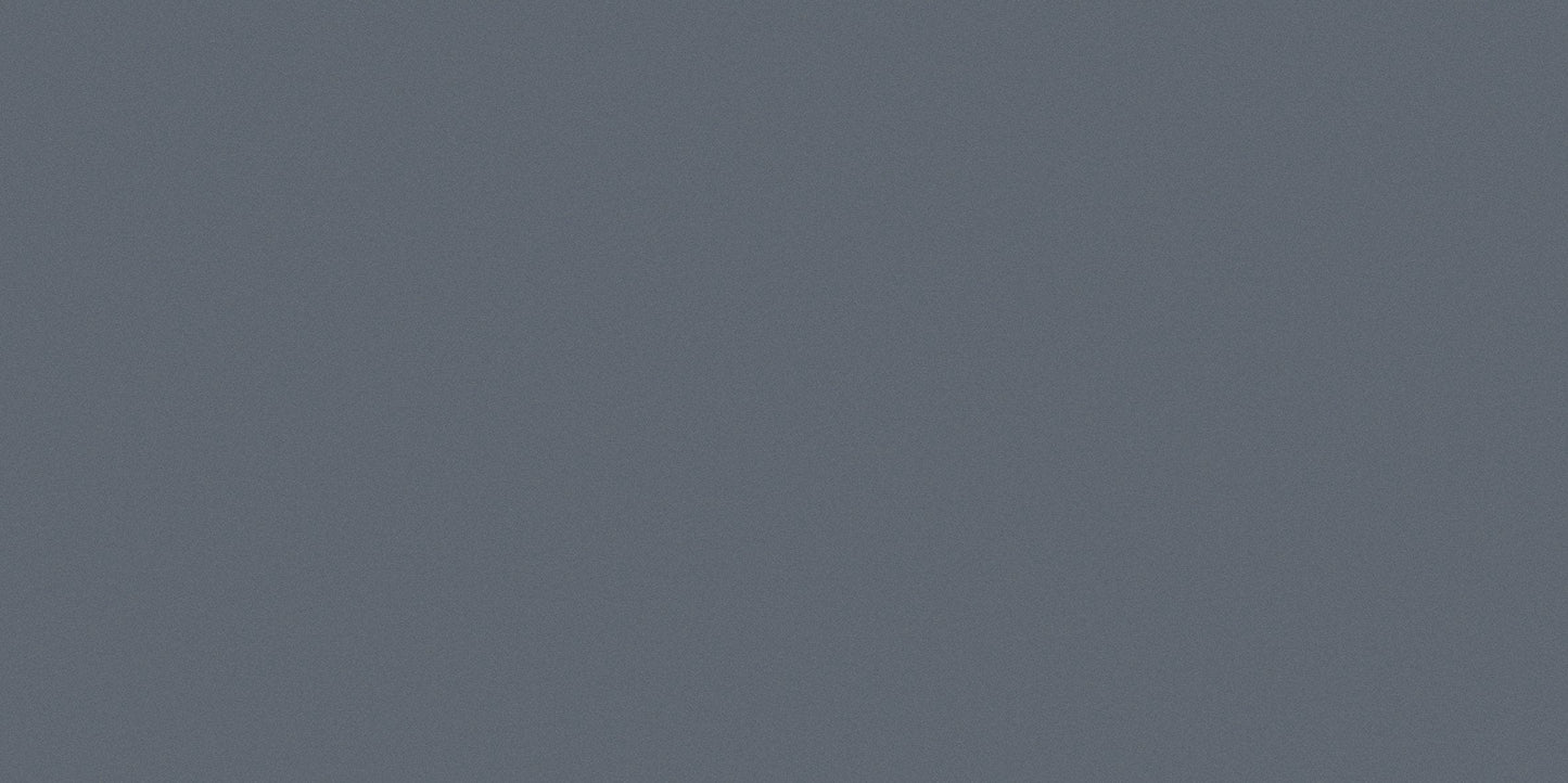 CoCo Starmoon Series - Deep Space Satin 600x1200mm Porcelain Tile