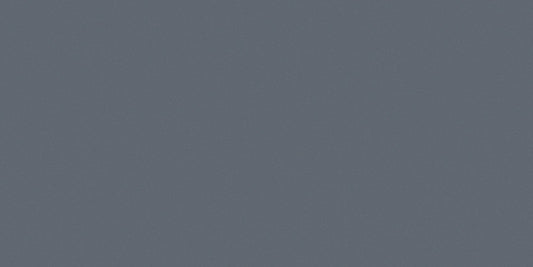 CoCo Starmoon Series - Deep Space Satin 600x1200mm Porcelain Tile