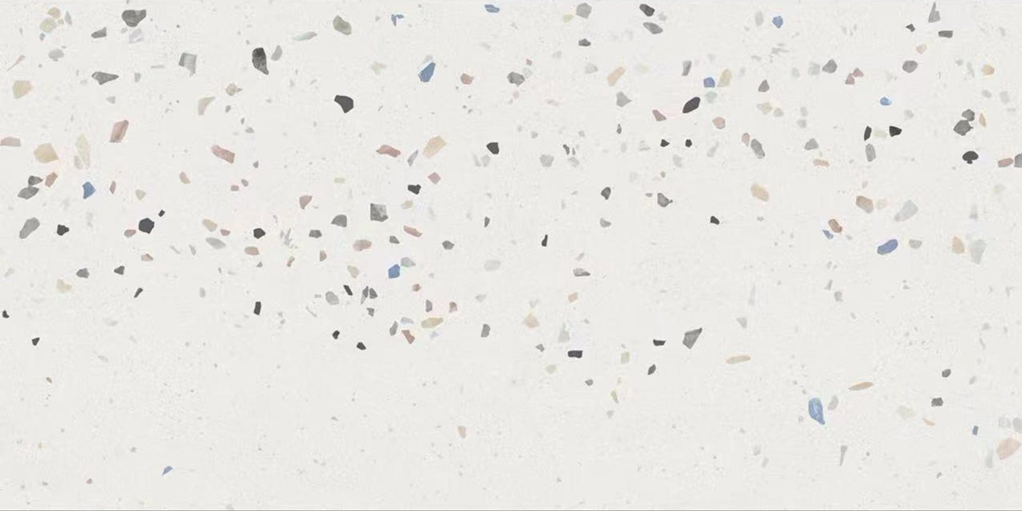 The Seasons Series - Awakening Satin 600x1200mm Porcelain Tile