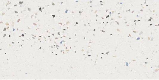 The Seasons Series - Awakening Satin 600x1200mm Porcelain Tile