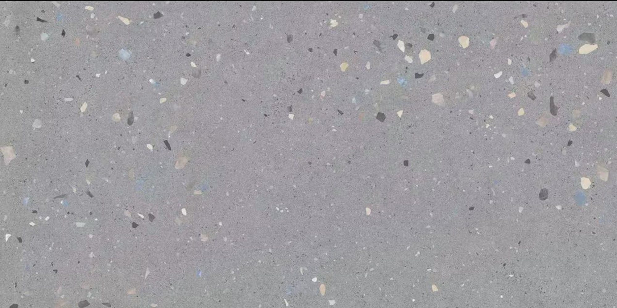 The Seasons Series - Cloudy Satin 600x1200mm Porcelain Tile
