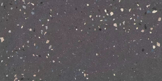 The Seasons Series - Rainy Days Satin 600x1200mm Porcelain Tile