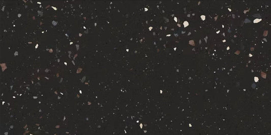 The Seasons Series - Summer Night Satin 600x1200mm Porcelain Tile
