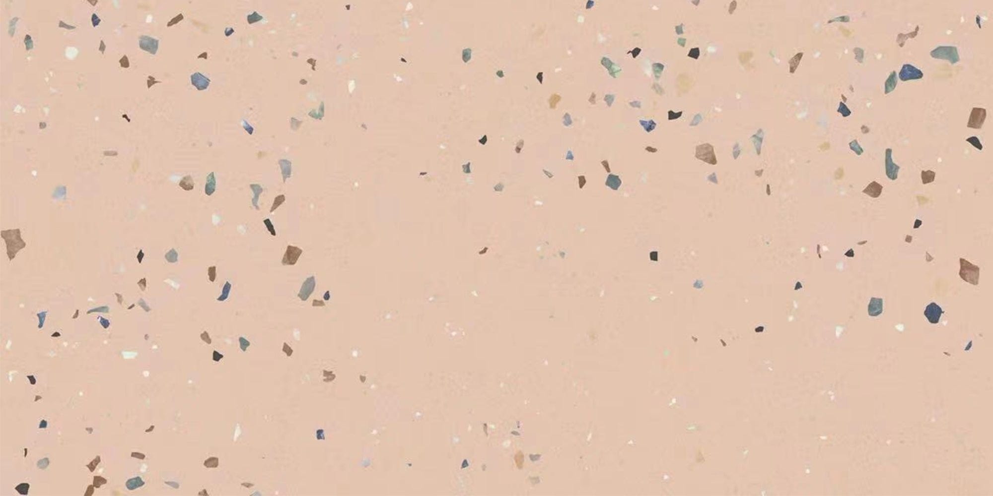 The Seasons Series - Warm Days Satin 600x1200mm Porcelain Tile