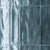 Lustroform Series - Ocean Sapphire Gloss 75x300mm Porcelain Tile