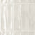 Lustroform Series - Snowy Quartz Gloss 75x300mm Porcelain Tile