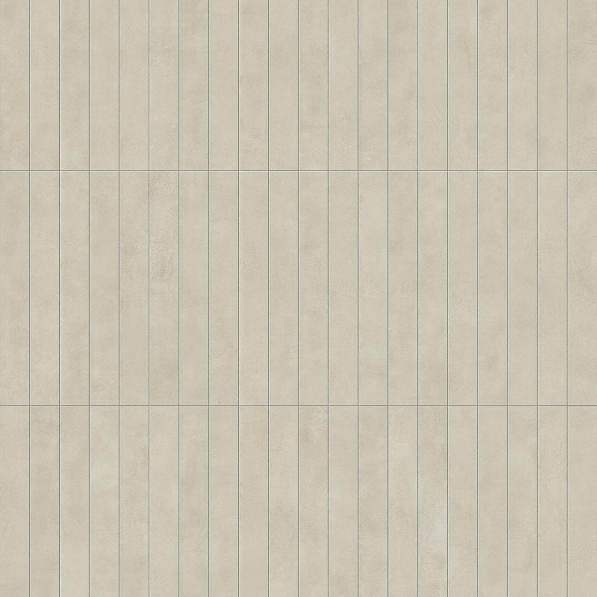 Driftboard Shore Series - Sandy Shore Matte 75x600mm Porcelain Tile