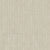 Driftboard Shore Series - Sandy Shore Matte 75x600mm Porcelain Tile