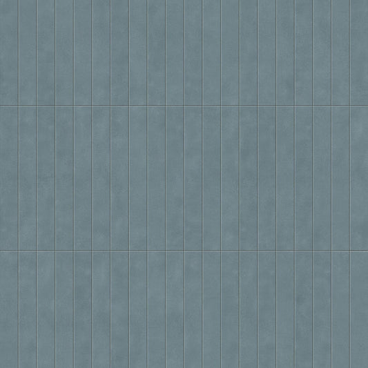 Driftboard Shore Series - Ocean Breeze Matte 75x600mm Porcelain Tile