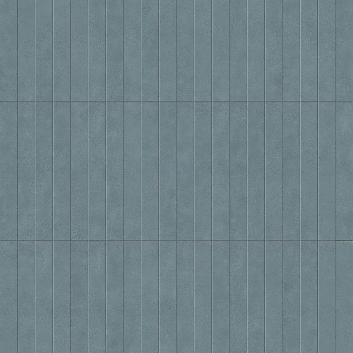 Cut Sample - Driftboard Shore Series - Ocean Breeze 75x600mm Porcelain Tile (Cut Size: Approx. 75x100 mm)