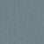 Driftboard Shore Series - Ocean Breeze Matte 75x600mm Porcelain Tile