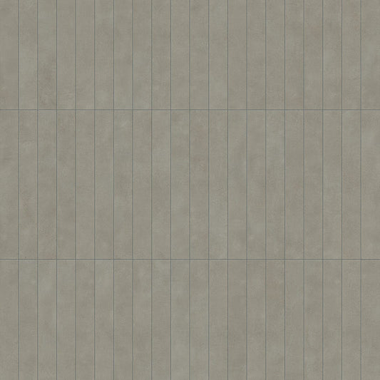 Driftboard Shore Series - Harbour Sand Matte 75x600mm Porcelain Tile