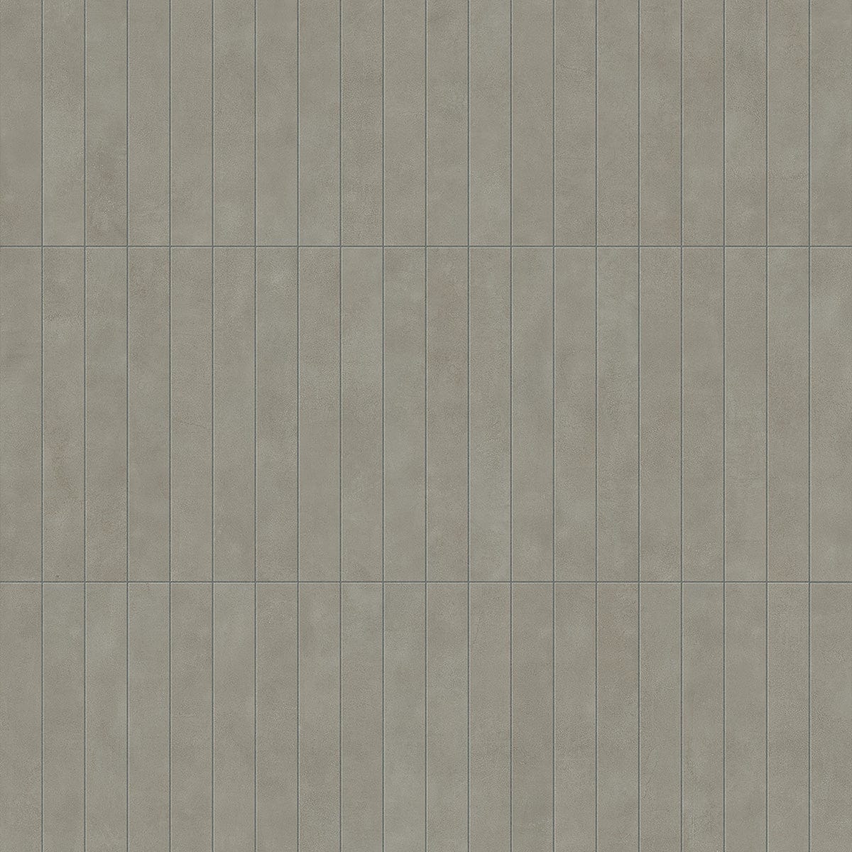 Cut Sample - Driftboard Shore Series - Harbour Sand 75x600mm Porcelain Tile (Cut Size: Approx. 75x100 mm)