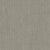Driftboard Shore Series - Harbour Sand Matte 75x600mm Porcelain Tile