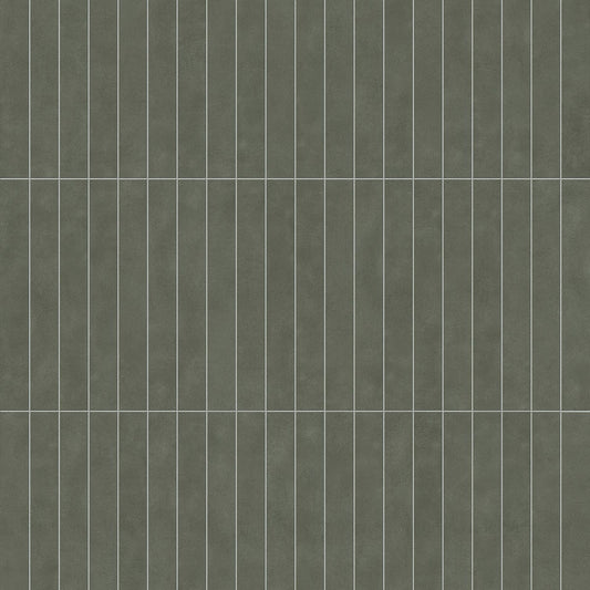 Driftboard Shore Series - Coastal Pine Matte 75x600mm Porcelain Tile