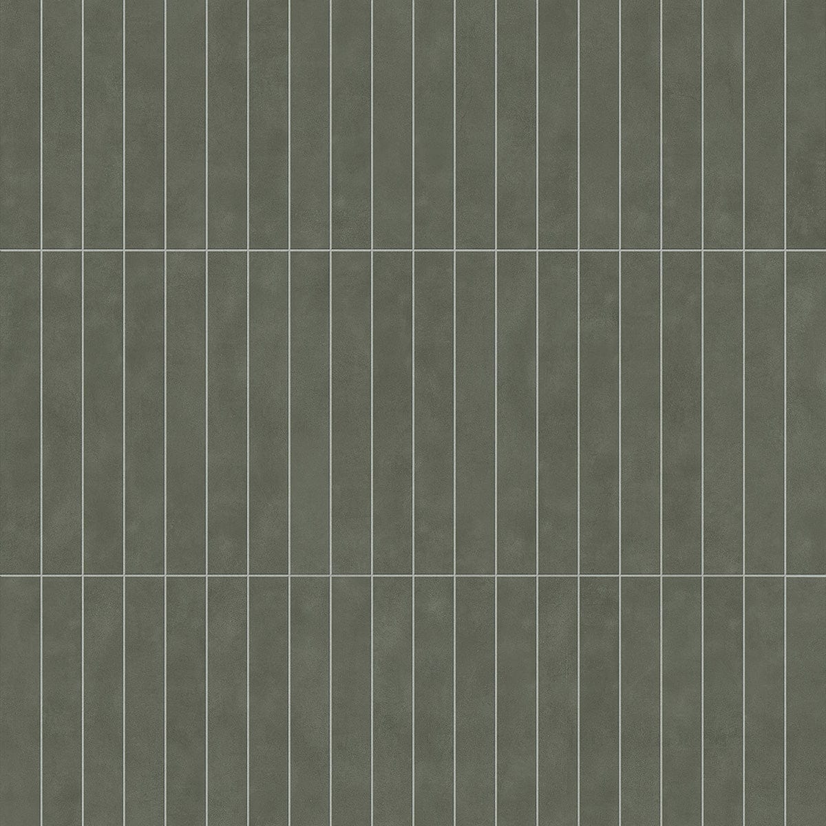 Cut Sample - Driftboard Shore Series - Coastal Pine 75x600mm Porcelain Tile (Cut Size: Approx. 75x100 mm)