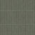 Driftboard Shore Series - Coastal Pine Matte 75x600mm Porcelain Tile