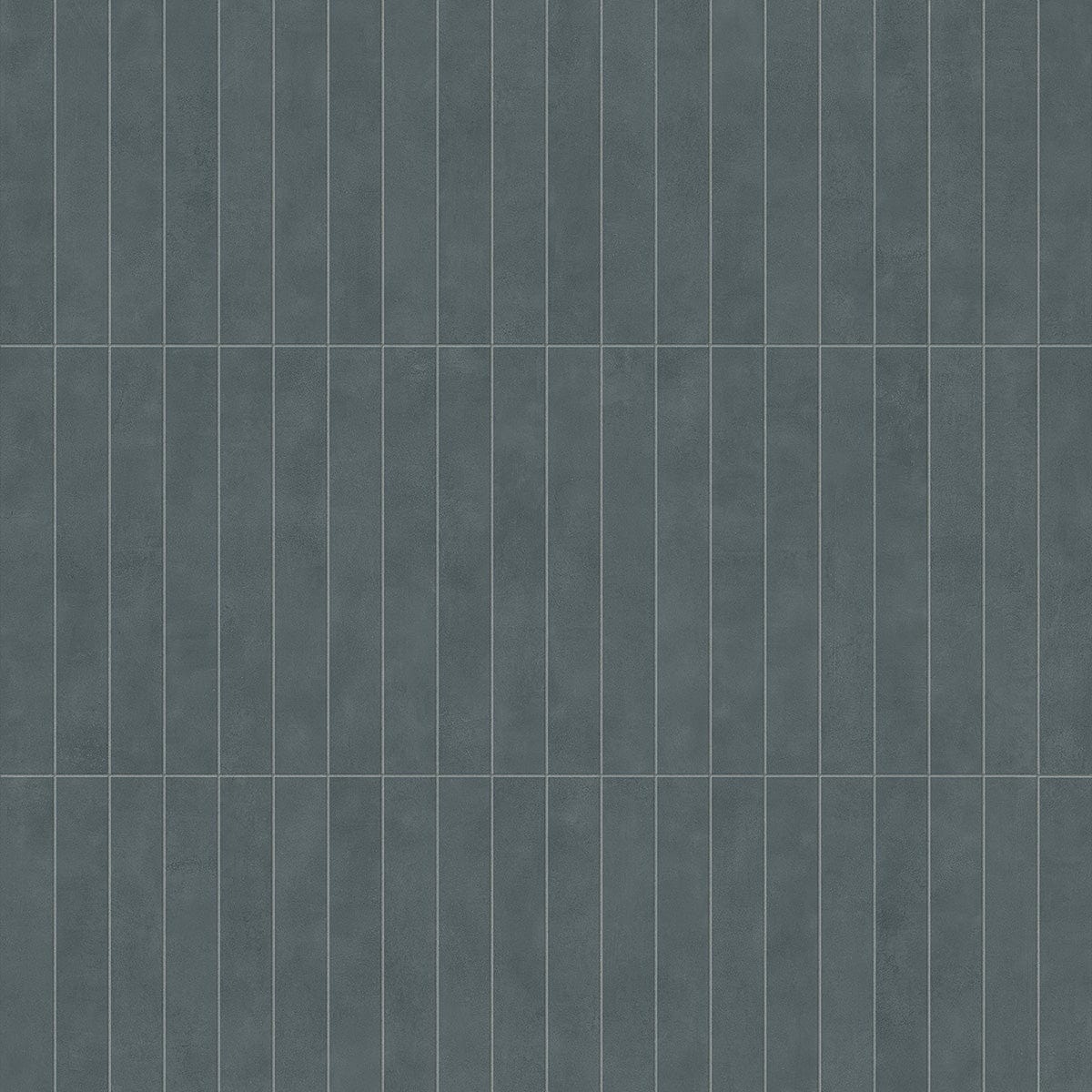 Driftboard Shore Series - Deep Sea Matte 75x600mm Porcelain Tile