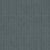 Driftboard Shore Series - Deep Sea Matte 75x600mm Porcelain Tile