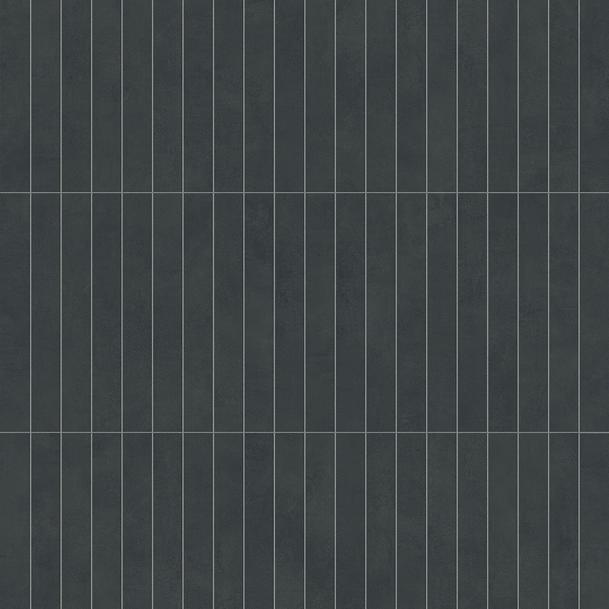 Driftboard Shore Series - Midnight Wave Matte 75x600mm Porcelain Tile