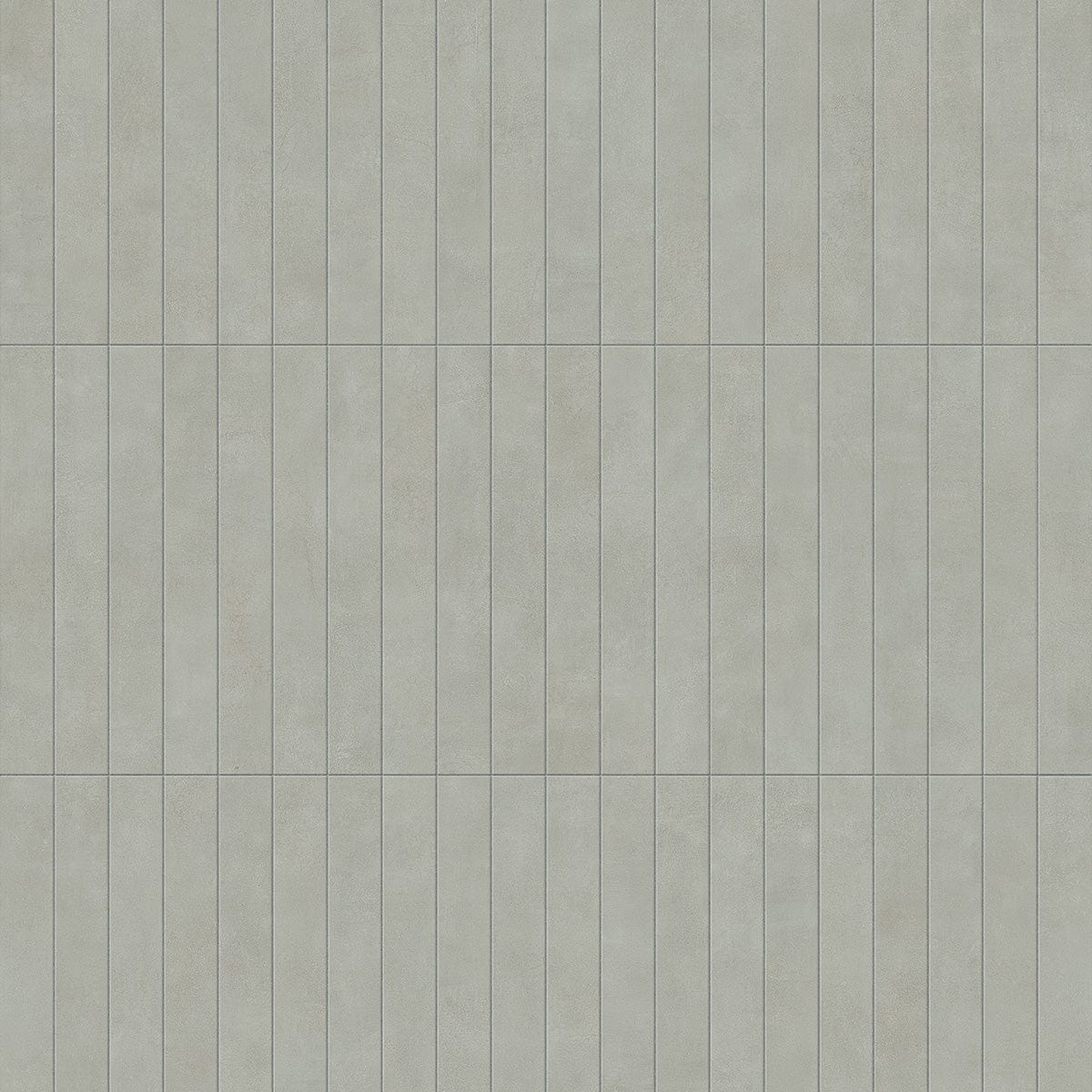 Driftboard Shore Series - Sea Mist Matte 75x600mm Porcelain Tile