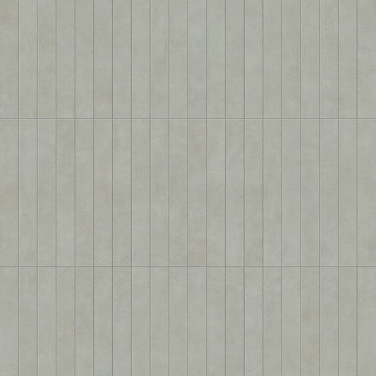 Driftboard Shore Series - Sea Mist Matte 75x600mm Porcelain Tile