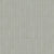 Driftboard Shore Series - Sea Mist Matte 75x600mm Porcelain Tile