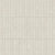 Driftboard Shore Series - Seashell White Matte 75x600mm Porcelain Tile