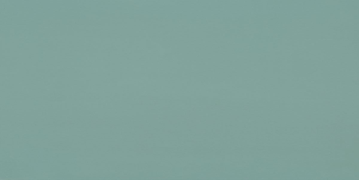 Cut Sample - Artist's Palette Series - Opal Green 300x600mm Ceramic Tile (Cut Size: Approx. 100x300 mm)