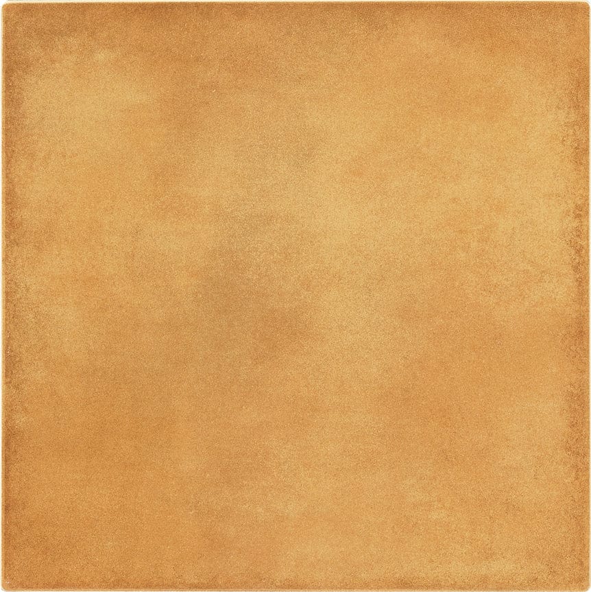 Vintage Chic Series - Salty Caramel Gloss Midi 330x330mm Ceramic Tile