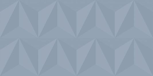 Smooth Dreams Series - Perfect Romance (Mirage) Satin 400x800mm Ceramic Tile
