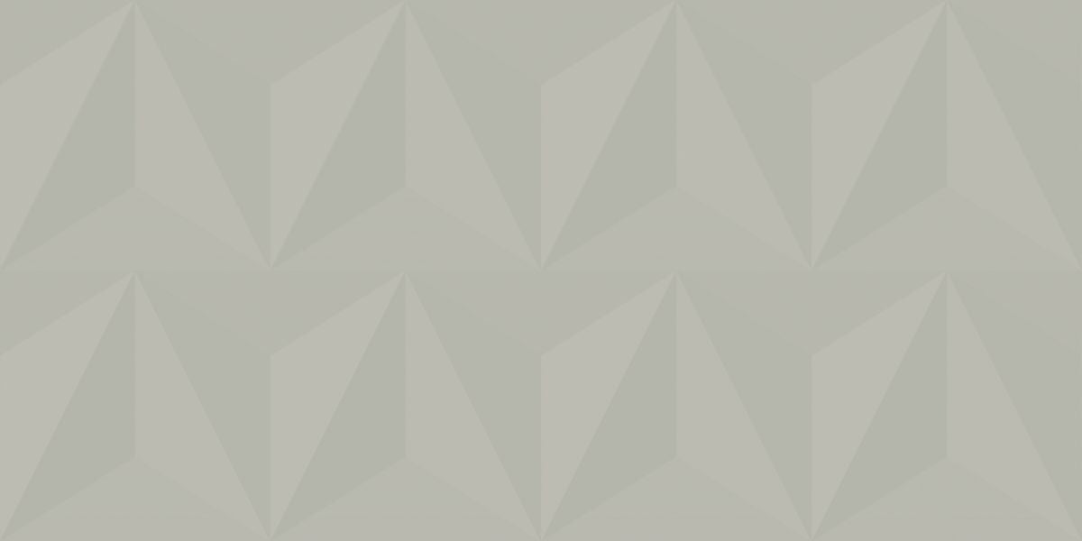Smooth Dreams Series - Perfect Life (Mirage) Satin 400x800mm Ceramic Tile
