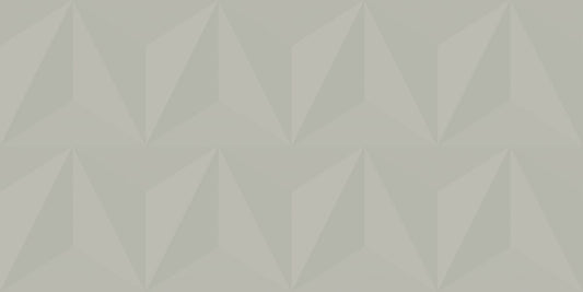 Smooth Dreams Series - Perfect Life (Mirage) Satin 400x800mm Ceramic Tile