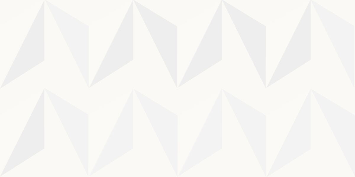 Smooth Dreams Series - Perfect Day (Mirage) Satin 400x800mm Ceramic Tile