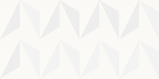 Smooth Dreams Series - Perfect Day (Mirage) Satin 400x800mm Ceramic Tile