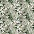 Bloom Series - Flora and Fauna Floribunda Rose Satin 400x800mm Ceramic Tile