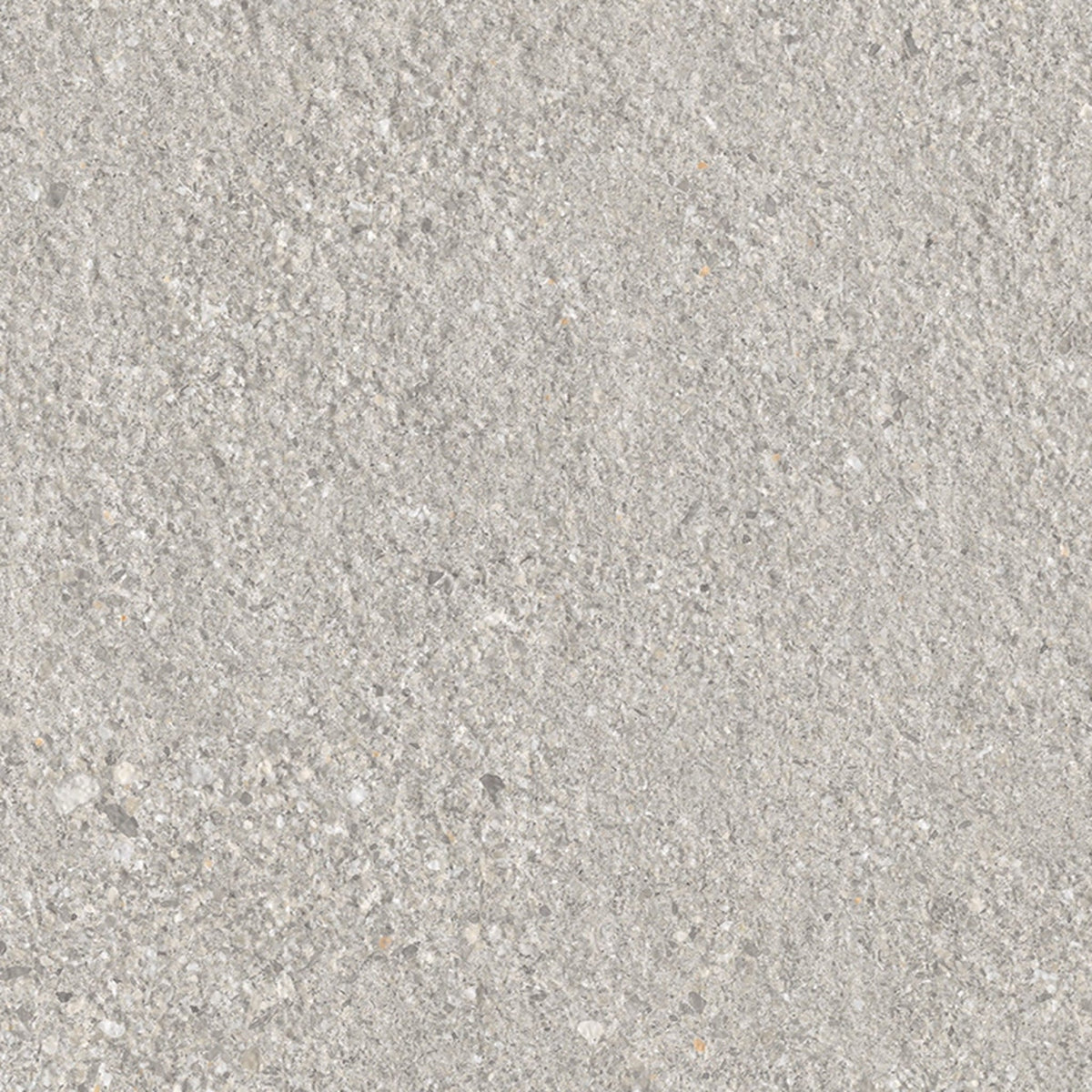 Luna Stone Series - Crater Matt 600x1200mm Porcelain Tile - texture closeup